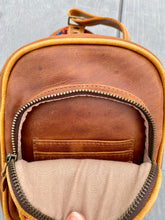 Load image into Gallery viewer, Bonita Sling Over Bag