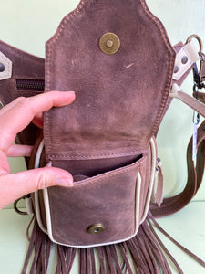 Fringe Primo 2.0 0001