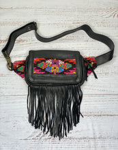 Load image into Gallery viewer, FRINGE HIPBELT 0012