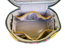 Load image into Gallery viewer, COSMETIC/MEDICINE BAG 0006