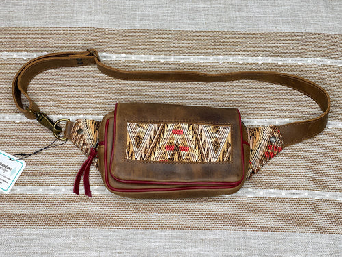 HIPBELT 0014
