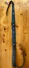 Load image into Gallery viewer, Mandolin Strap