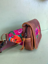 Load image into Gallery viewer, HIPBELT 0014