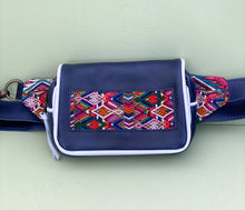 Load image into Gallery viewer, HIPBELT 0019