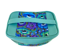Load image into Gallery viewer, COSMETIC/MEDICINE BAG 0007