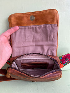 HIPBELT 0014