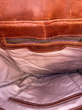 Load image into Gallery viewer, Dahlia Backpack 0003