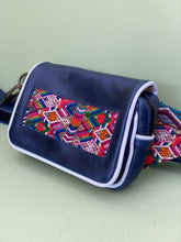 Load image into Gallery viewer, HIPBELT 0019