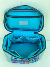Load image into Gallery viewer, COSMETIC/MEDICINE BAG 0007