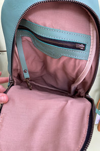 Dang Dang Sling 0001