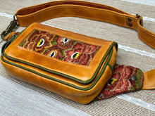 Load image into Gallery viewer, HIPBELT 0013