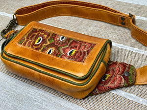 HIPBELT 0013