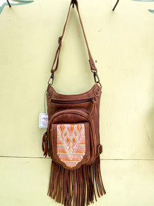 Fringe Primo 2.0 0002