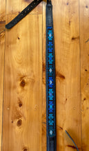 Load image into Gallery viewer, Mandolin Strap