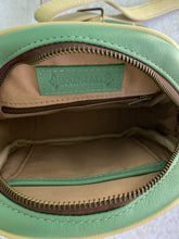 Load image into Gallery viewer, Bonita Sling Over Bag