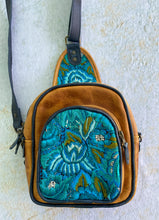Load image into Gallery viewer, Bonita Sling Over Bag
