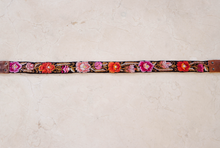 Load image into Gallery viewer, Bag Strap