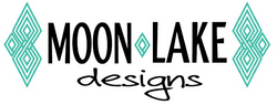 MoonLake Designs