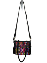 Load image into Gallery viewer, MINI CONVERTIBLE DAY BAG 0013