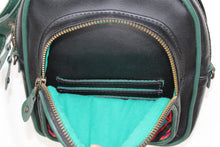 Load image into Gallery viewer, BLAKE Sling Over Bag 0006
