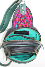 Load image into Gallery viewer, BLAKE Sling Over Bag 0006
