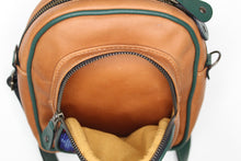Load image into Gallery viewer, BLAKE Sling Over Bag 0009