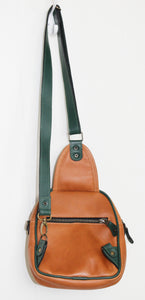 BLAKE Sling Over Bag 0002