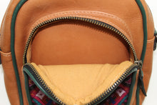 Load image into Gallery viewer, BLAKE Sling Over Bag 0002