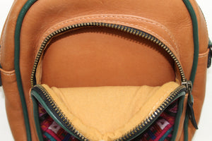 BLAKE Sling Over Bag 0002