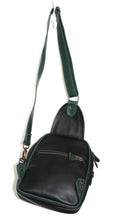 Load image into Gallery viewer, BLAKE Sling Over Bag 0006