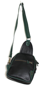 BLAKE Sling Over Bag 0006