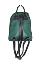 Load image into Gallery viewer, CHELSEA Small Backpack 0008