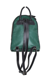 CHELSEA Small Backpack 0008