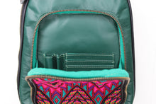 Load image into Gallery viewer, CHELSEA Small Backpack 0008