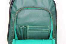 Load image into Gallery viewer, CHELSEA Small Backpack 0008