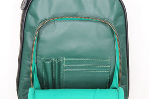 CHELSEA Small Backpack 0008
