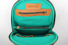 Load image into Gallery viewer, CHELSEA Small Backpack 0005