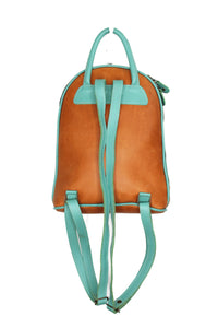 CHELSEA Small Backpack 0003