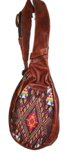 Load image into Gallery viewer, CHRIS SLING 0004
