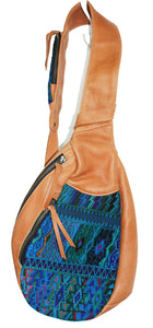 CHRIS SLING 0005