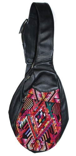 CHRIS SLING 0001