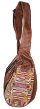 Load image into Gallery viewer, CHRIS SLING 0003