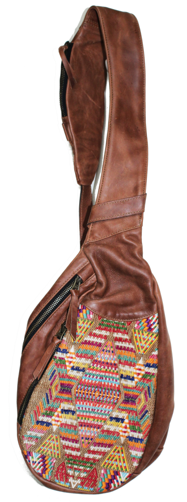 CHRIS SLING 0003