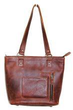 Load image into Gallery viewer, ALIZA Conceal and Carry Bag 0001