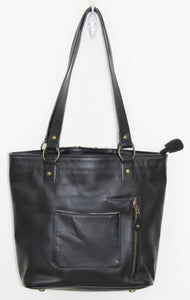 ALIZA Conceal and Carry Bag 0003