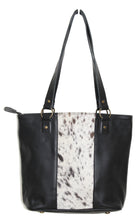 Load image into Gallery viewer, ALIZA Conceal and Carry Bag 0003