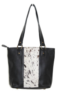 ALIZA Conceal and Carry Bag 0003