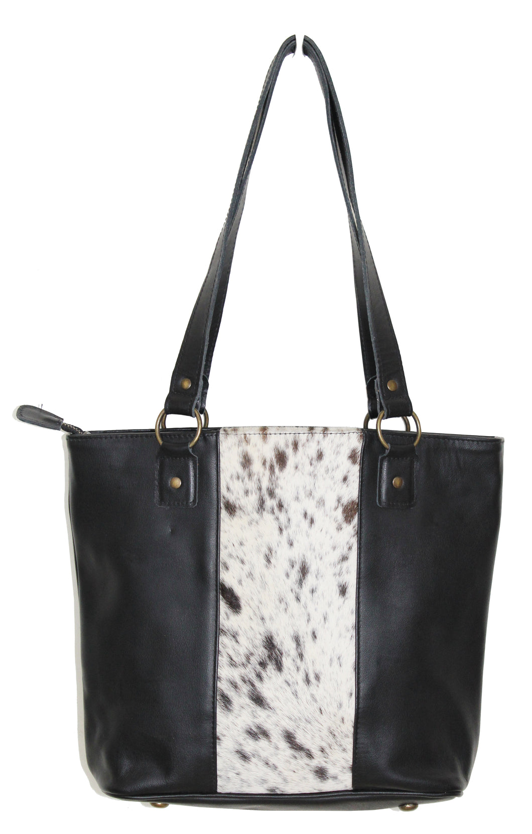 ALIZA Conceal and Carry Bag 0003