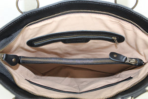 ALIZA Conceal and Carry Bag 0003