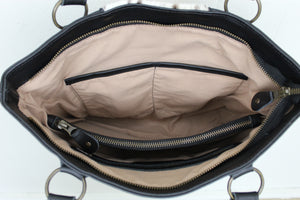 ALIZA Conceal and Carry Bag 0003